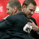 Illustration for article titled Iowa States AD Trolled All Players United On Twitter Today